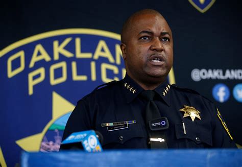 Multiple violent crimes over holiday weekend: Oakland PD