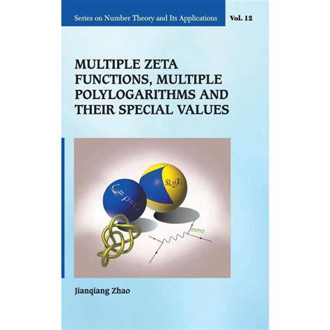 Multiple zeta function