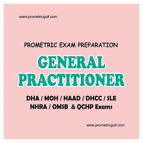 th?w=500&q=Multiple-choice%20questions%20(MCQS)%20Prometric%20MCQS%20for%20general%20practitioner%20(GP)%20Doctor
