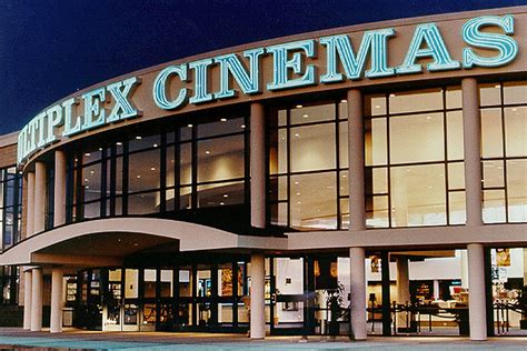 Multiplex movie theater. Things To Know About Multiplex movie theater. 