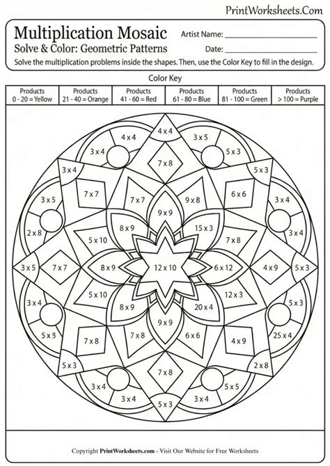 Printable Coloring Pages My Little Pony
