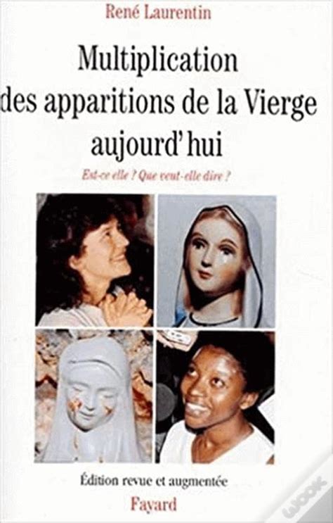 Multiplication des apparitions de la vierge aujourd'hui. - United arab emirates foreign policy and government guide.