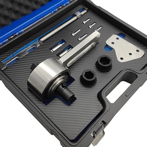 Multiplier Tool: What Is the Sum of the First 100 Even Numbers? image 1