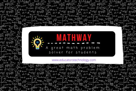 Multiply (u+5)(u-1) Mathway