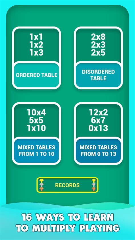 Multiply Money App APK Download for Android 