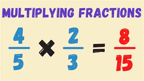 Multiply fraction calculator. Things To Know About Multiply fraction calculator. 
