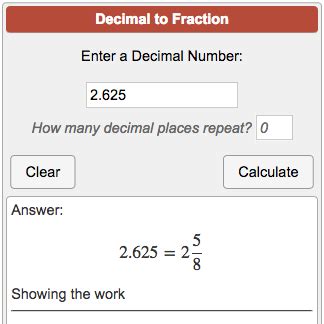 Multiplying fractions calculator soup. Things To Know About Multiplying fractions calculator soup. 