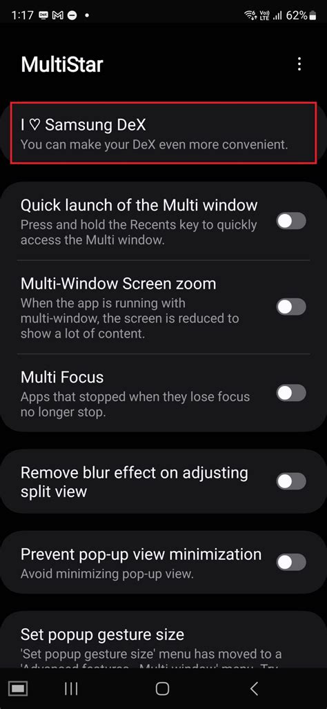 Multistar apkmirror. .  <a href=https://drive.fakeapi.dev/1cwvvj/index.p...