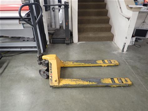 Multiton pallet jack tm55 service manual. - Differential equations with boundary value problems solution manual.