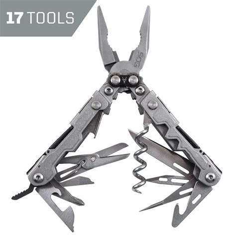 Multitool rockchip.  Jan 8, 2020 · The Multitool is a small but powerful tool ...