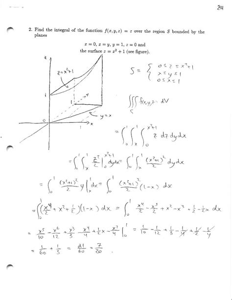 Multivariable calculus exams. .  <a href=https://bq.onyxtec.io/assets/images/u8udd90ej/in...