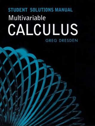 Multivariable calculus student solutions manual earlytranscendentals and late transcendentals. - Short answer study guide questions the catcher in rye.