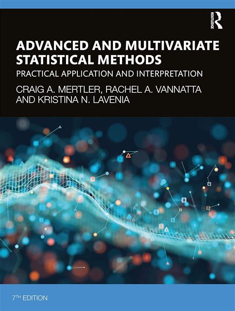 Multivariate Statistical Methods Using Jmp Software Course Notes