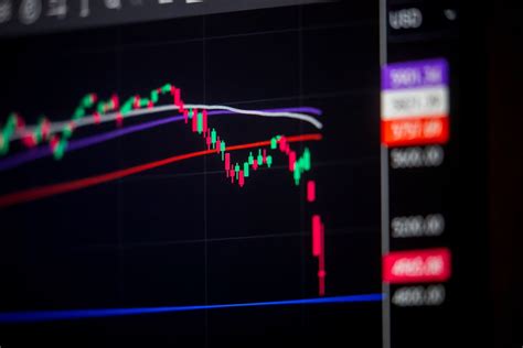 Multiverse etf.  1 The Bloomberg Multiverse Index provides a broad-based measure ...
