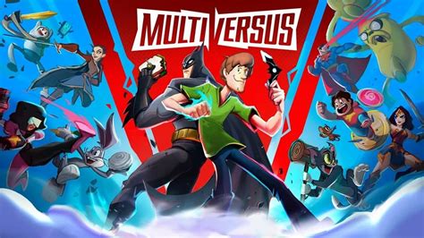 Multiverse game. The new Multiverse free-to-play fighter promises a crossover to rival Smash, including characters from DC, Game of Thrones, Looney Tunes, and more. Know Multiverse release date, characters and more. Fighting games have had plenty of fun this 2022 with the release of King of Fighters XV or Persona 4 Arena Ultimax. 