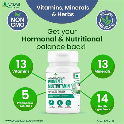 Multivitamins manufacturer.  &ldquo; Advanced Supplements &rdquo; shoul...