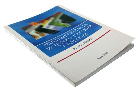 Multiwerbizacja w języku czeskim i polskim. - The lieder anthology complete package high voice book pronunciation guide.