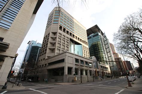 Multnomah county arrests today.  Multnomah County, Oregon, maintains a jail...