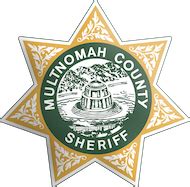 Multnomah county corrections.  Multnomah County Sheriff’s Office (MCSO)...