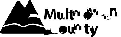 Multnomah county death records obituaries.  Access probate records and get help with...
