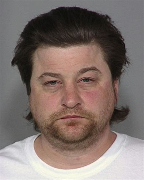 Multnomah county inmate. Things To Know About Multnomah county inmate. 