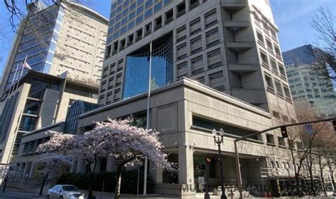 Multnomah county jail phone number.  Portland, OR 97204 Click Here to View...