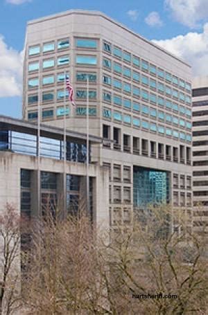 Multnomah county jail records.  Visitation hours, prison roster, phone ...