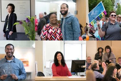 Multnomah county jobs. .  New Multnomah County jobs added daily.  Current...