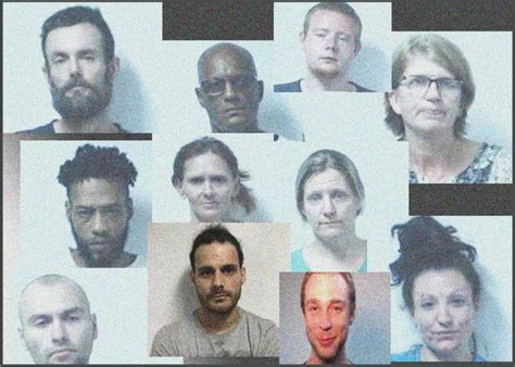 Multnomah county mugshots.  Inmate information displayed on this site was provided to In M...