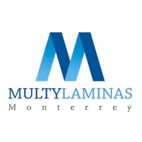 Multylaminas Guadalupe - Facebook