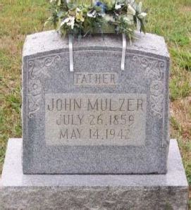 Mulzer - Wikipedia