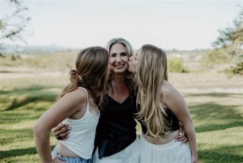 Mumanddaughters Leaks [CLIP] 🍌 200 Pics