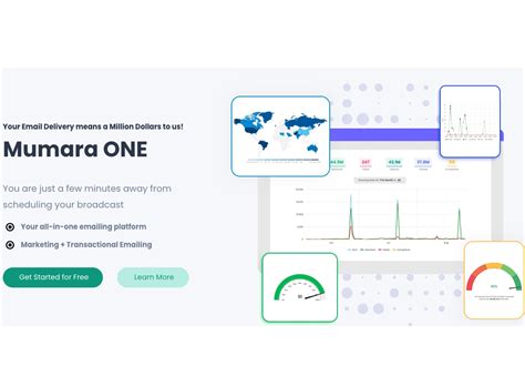 Mumara review.  Acc&eacute;dez &agrave; l'information g&eacute;ographique de r&eacute;f&eacut...