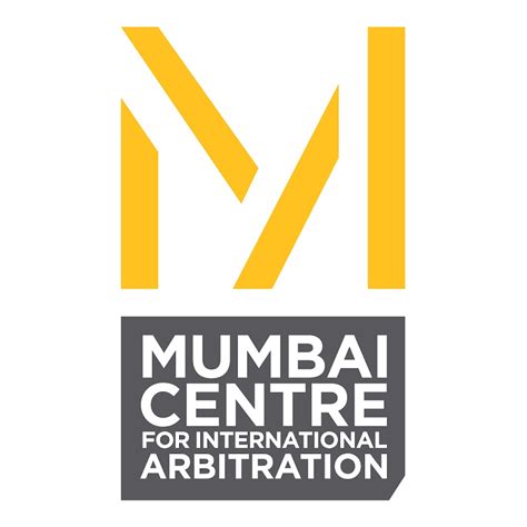 Mumbai International Arbitration Centre - Wikipedia