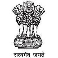 Mumbai Small Cause Court Recruitment 2024