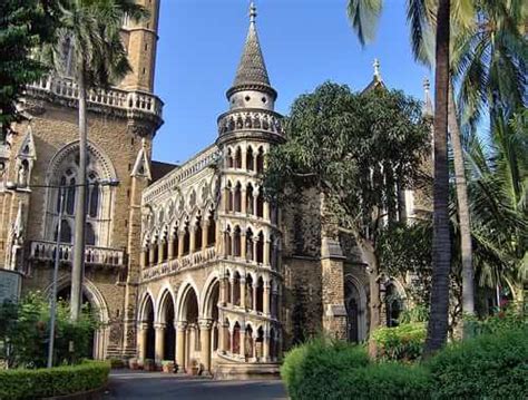 Mumbai University – English » Downloads Section