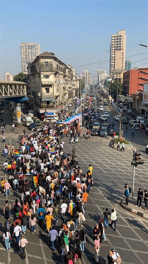 Mumbai gay imo number. .  <a href=https://macroconsulting.com.au/oocme4/lake-county-jail-roster-...