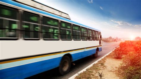 Mumbai to Goa MSRTC Bus Tickets Booking - goibibo.com