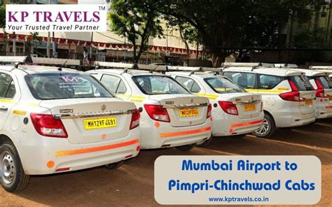 Mumbai to Pimpri-Chinchwad - 6 ways to travel via train, …