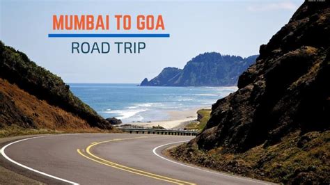 Mumbai to goa. Compare and Book cheap flight tickets from Mumbai to Goa at lowest airfare. Get Upto Rs.2,500 Off on Mumbai to Goa cheap air tickets. Cashback Offer Cancellation Protection FLTOFFER. 