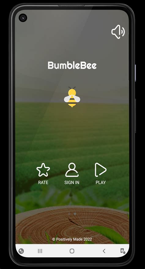 Mumble Bee APK Download for Android 