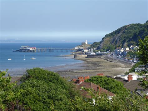 Mumbles to Gower Peninsula Tickets & Timetables