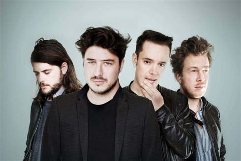 Mumford and sons tour. Mumford and Sons members Marcus Mumford and Ben Lovett joined Edward Sharpe and the Magnetic Zeros on stage last night. Gates open today at noon. Passport tickets are $120 at the gate. 