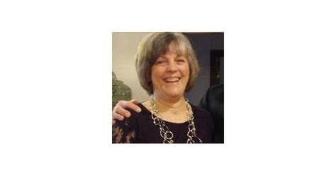 View The Obituary For Judith M. Green of Otisville, Michigan. Please join us in Loving, Sharing and Memorializing Judith M. Green on this permanent online memorial. ... Mumford - Hudson Funeral Home 116 Grove Street P.O. Box 66 Otisville, MI 48463 (810) 631-2525 (810) 631-8325