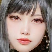Muminwannaplayed Leaked XxX 63 Vids