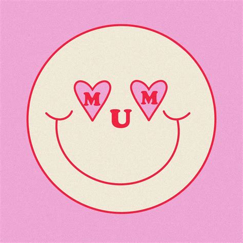 Mummasmile Onlyfans Leaked 🔥 PORN