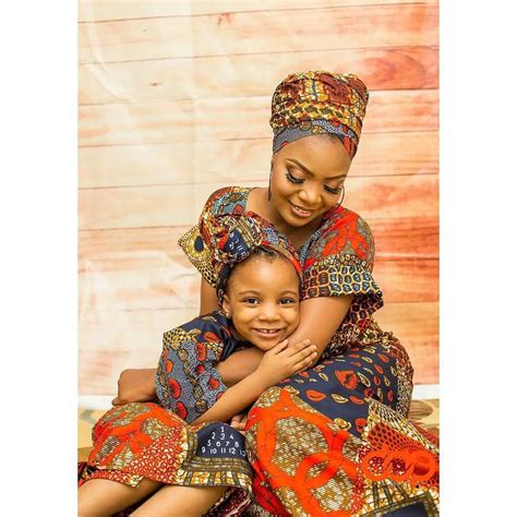 Mummy And Daughternbi