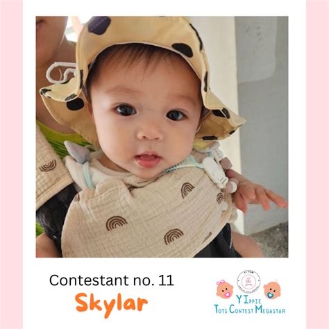 Mummy Skylar Onlyfans Leaked [HD] 🔥 197 Vids