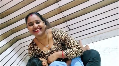 Bhai Behan Full Rape Sexy Video Full Hd Hindi - Mummy k sath sexy batye