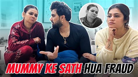 Mummy ke sath band hua chudai. .  <a href=https://admin.menteafiada.irwing.com.br/k2ovasn/ind...